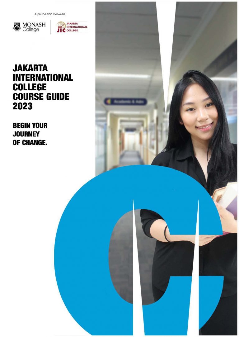BOOKLET MC SBY GRADE 12 (2023) - Wynona Claudia_Page_01