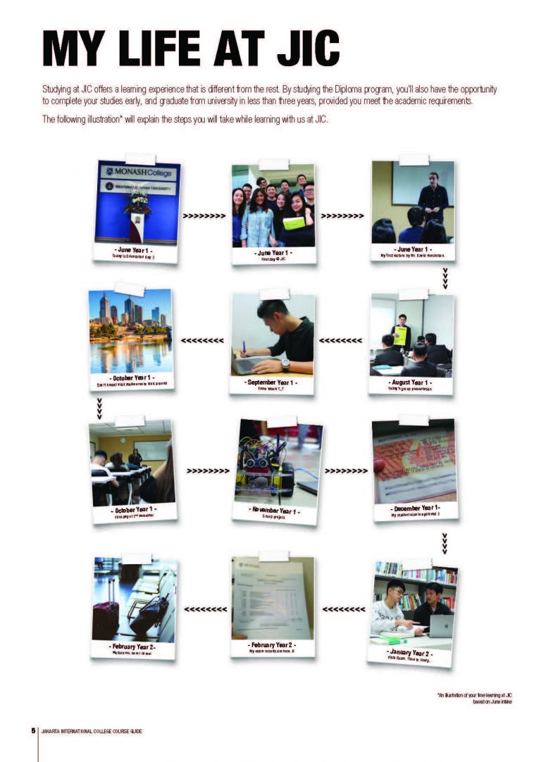 BOOKLET MC SBY GRADE 12 (2023) - Wynona Claudia_Page_06