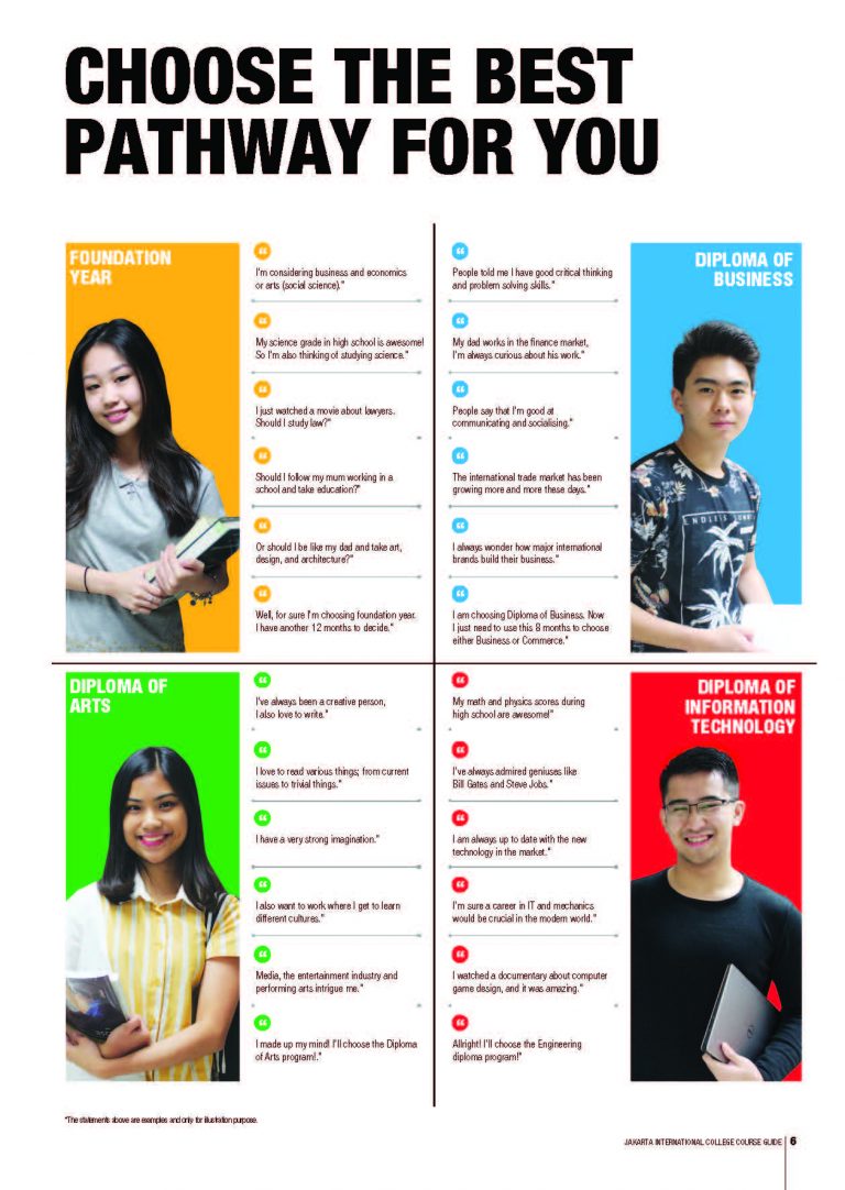 BOOKLET MC SBY GRADE 12 (2023) - Wynona Claudia_Page_07