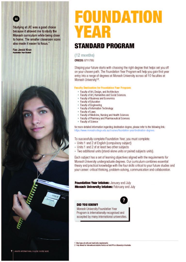 BOOKLET MC SBY GRADE 12 (2023) - Wynona Claudia_Page_08