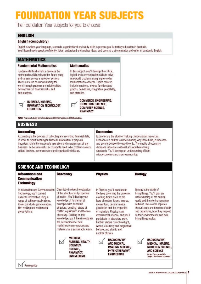BOOKLET MC SBY GRADE 12 (2023) - Wynona Claudia_Page_09