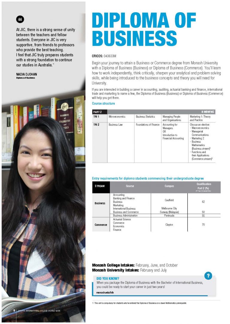 BOOKLET MC SBY GRADE 12 (2023) - Wynona Claudia_Page_10