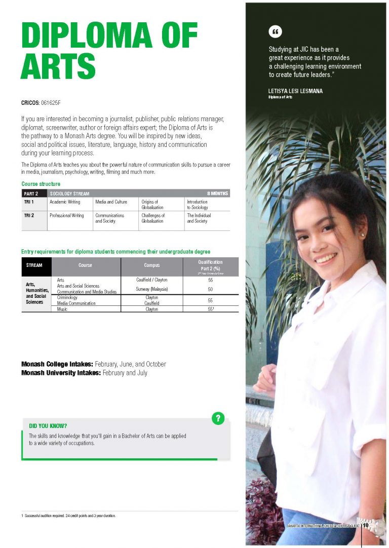 BOOKLET MC SBY GRADE 12 (2023) - Wynona Claudia_Page_11