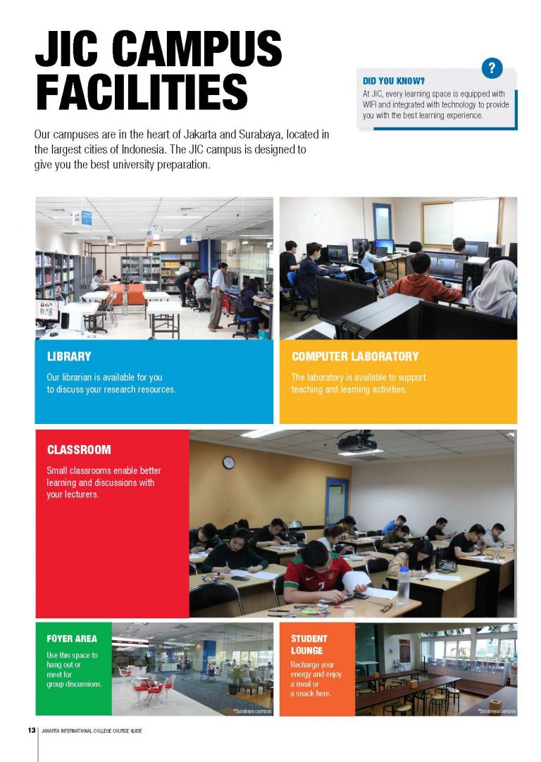 BOOKLET MC SBY GRADE 12 (2023) - Wynona Claudia_Page_14