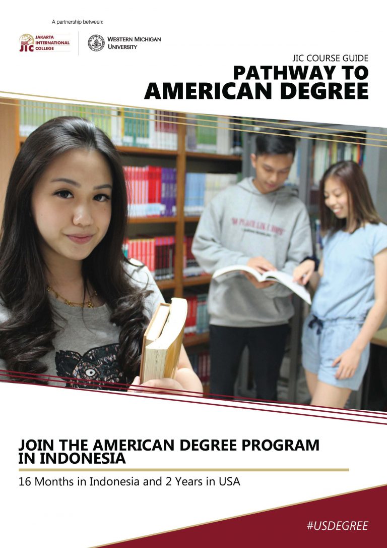 BOOKLET WMU GRADE 12_compressed - Wynona Claudia_Page_01