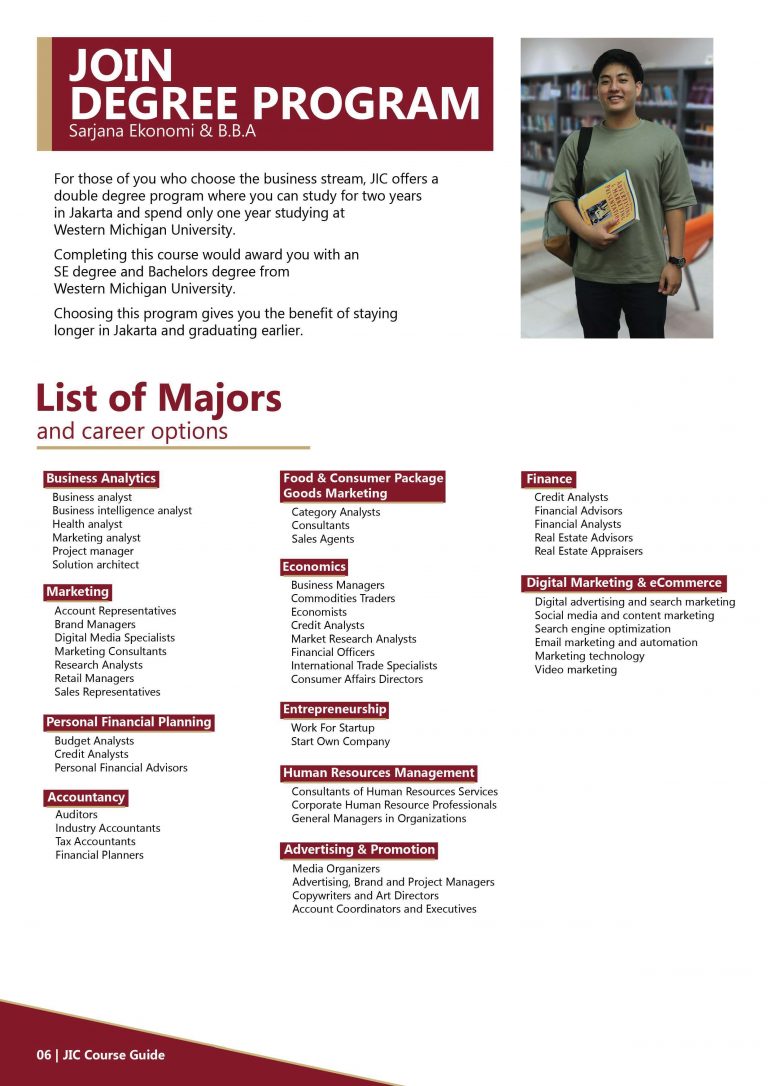 BOOKLET WMU GRADE 12_compressed - Wynona Claudia_Page_06