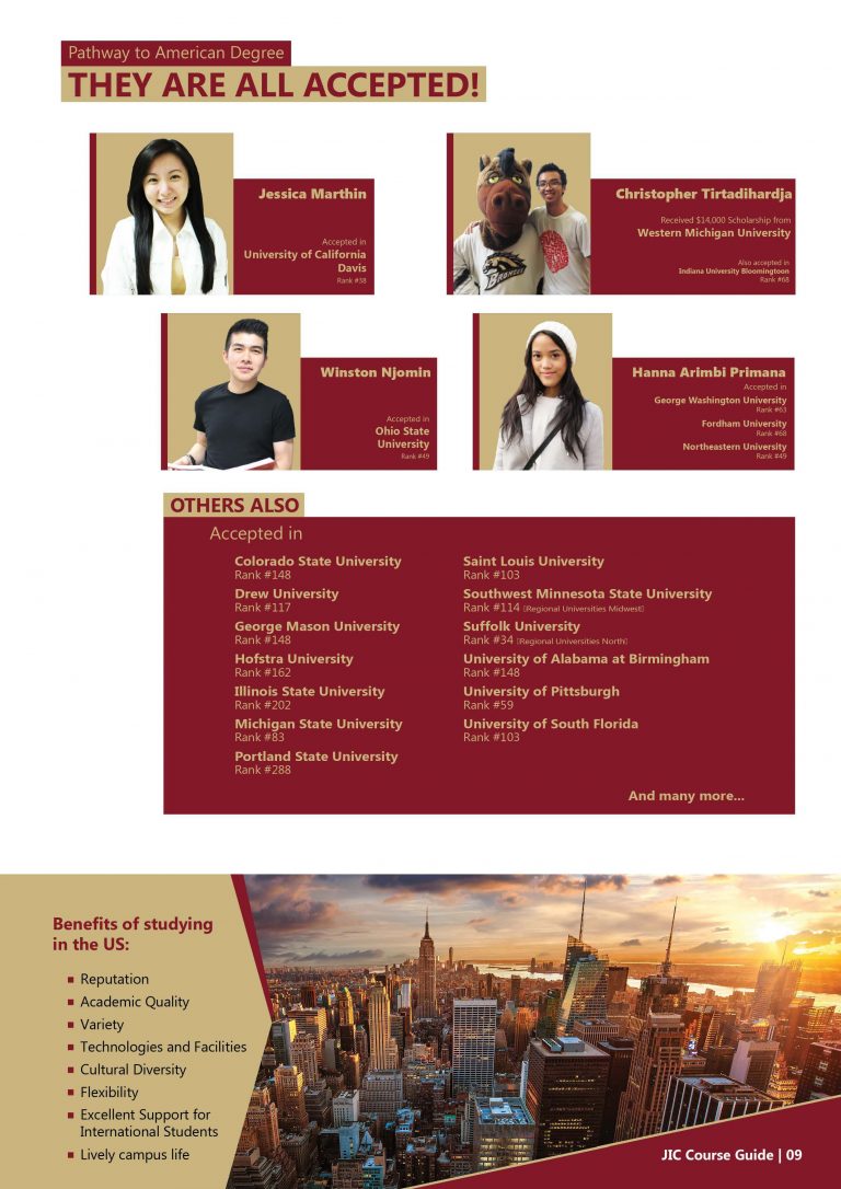 BOOKLET WMU GRADE 12_compressed - Wynona Claudia_Page_09