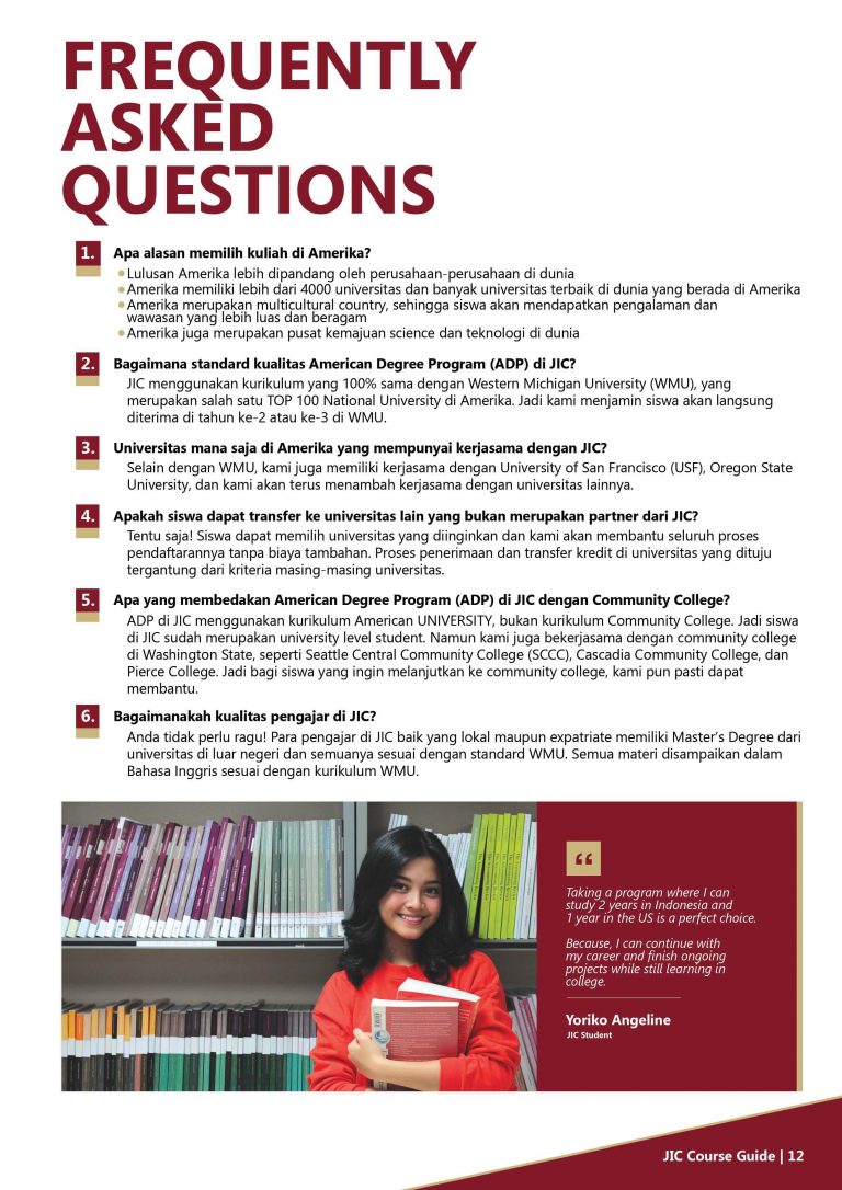 BOOKLET WMU GRADE 12_compressed - Wynona Claudia_Page_12
