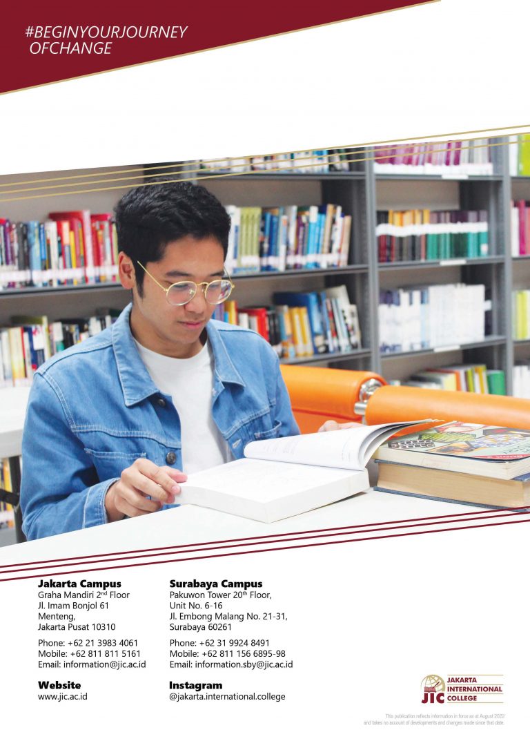 BOOKLET WMU GRADE 12_compressed - Wynona Claudia_Page_13