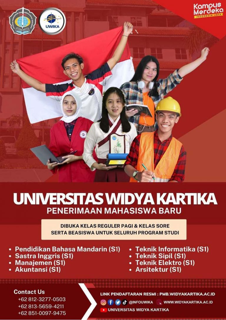 BROSUR PRODI FULL (S1) compressed - Pusat Layanan Informasi UWIKA_Page_01