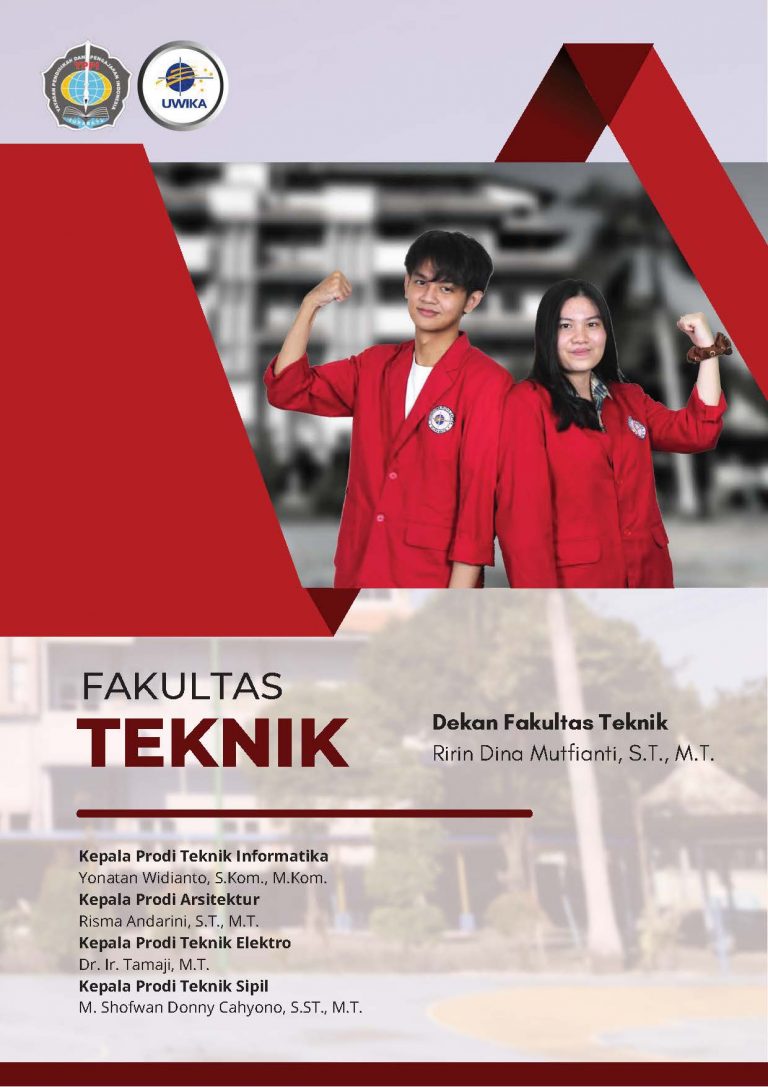 BROSUR PRODI FULL (S1) compressed - Pusat Layanan Informasi UWIKA_Page_02