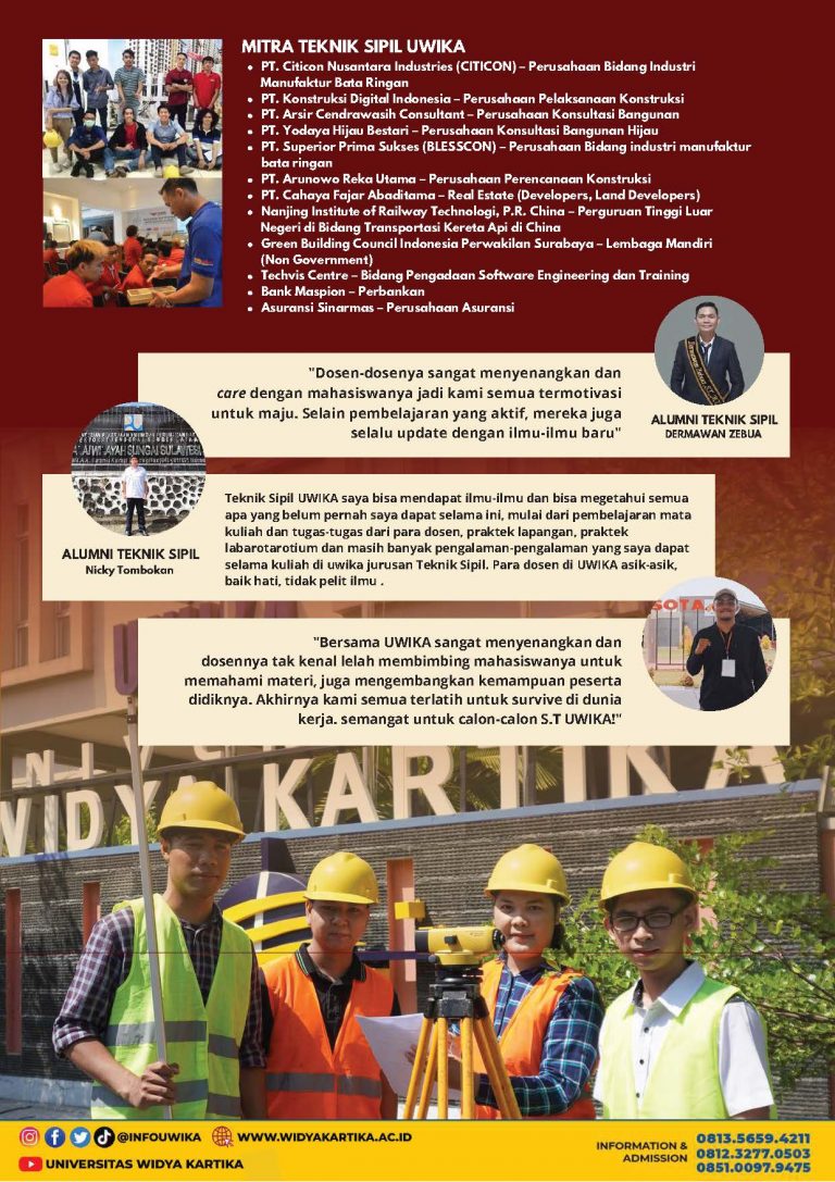 BROSUR PRODI FULL (S1) compressed - Pusat Layanan Informasi UWIKA_Page_04