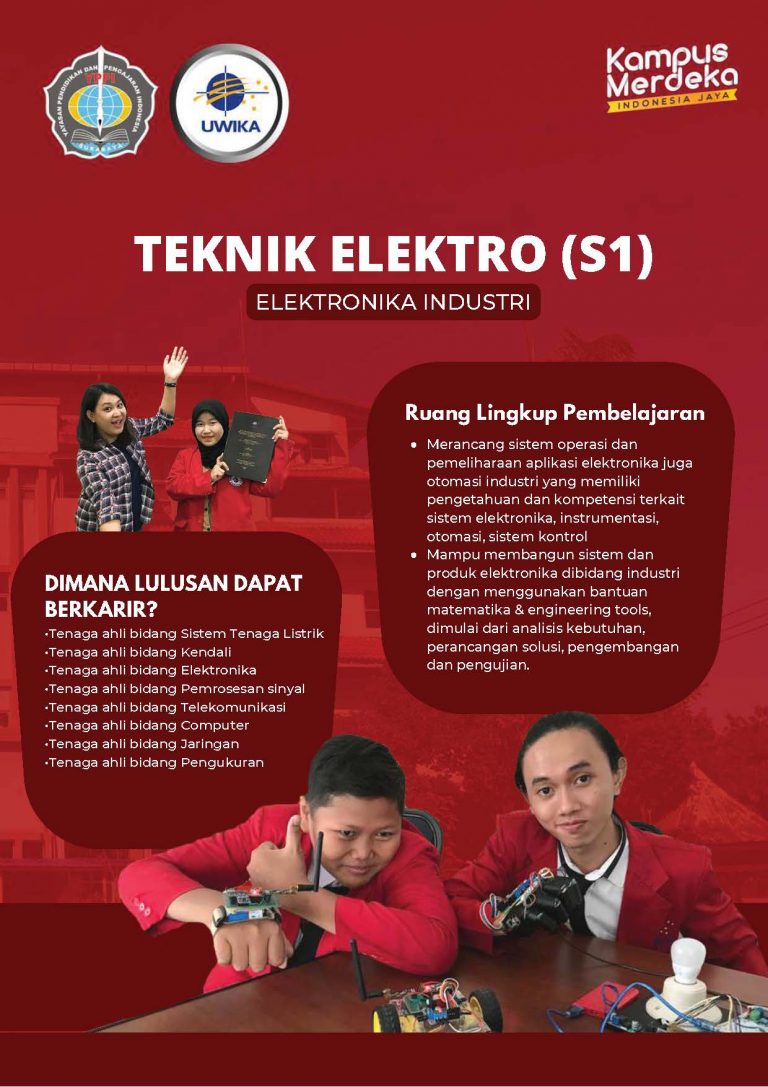 BROSUR PRODI FULL (S1) compressed - Pusat Layanan Informasi UWIKA_Page_05