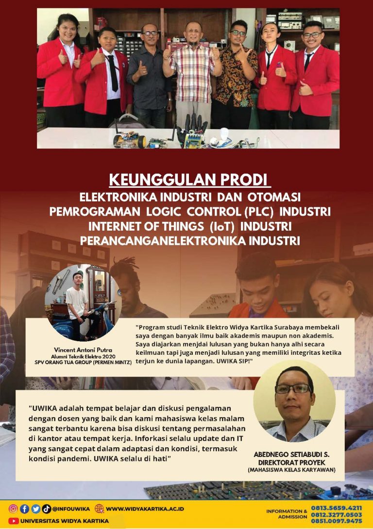 BROSUR PRODI FULL (S1) compressed - Pusat Layanan Informasi UWIKA_Page_06
