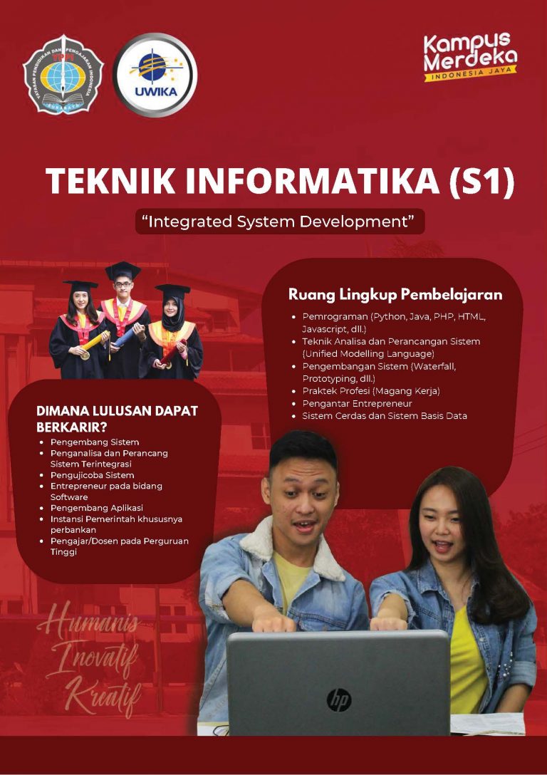 BROSUR PRODI FULL (S1) compressed - Pusat Layanan Informasi UWIKA_Page_07