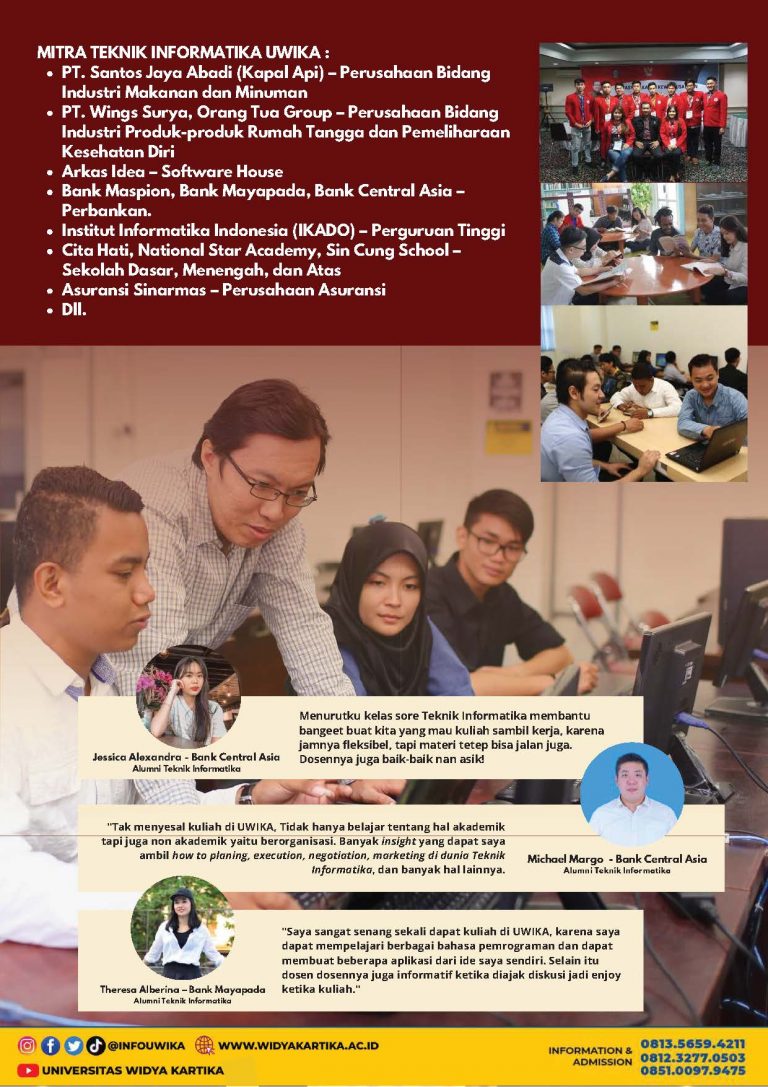BROSUR PRODI FULL (S1) compressed - Pusat Layanan Informasi UWIKA_Page_08