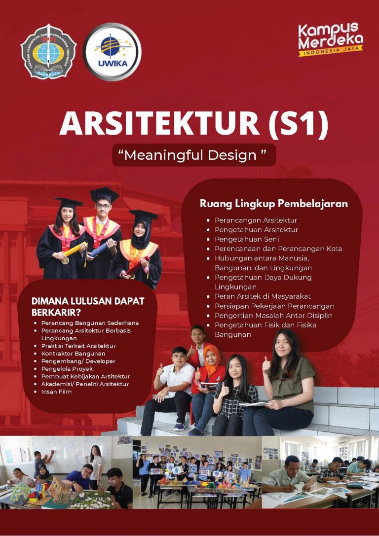 BROSUR PRODI FULL (S1) compressed - Pusat Layanan Informasi UWIKA_Page_09