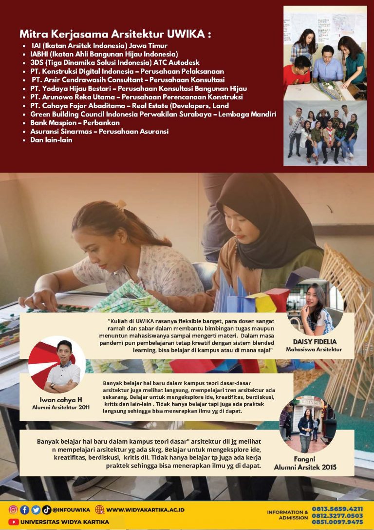 BROSUR PRODI FULL (S1) compressed - Pusat Layanan Informasi UWIKA_Page_10