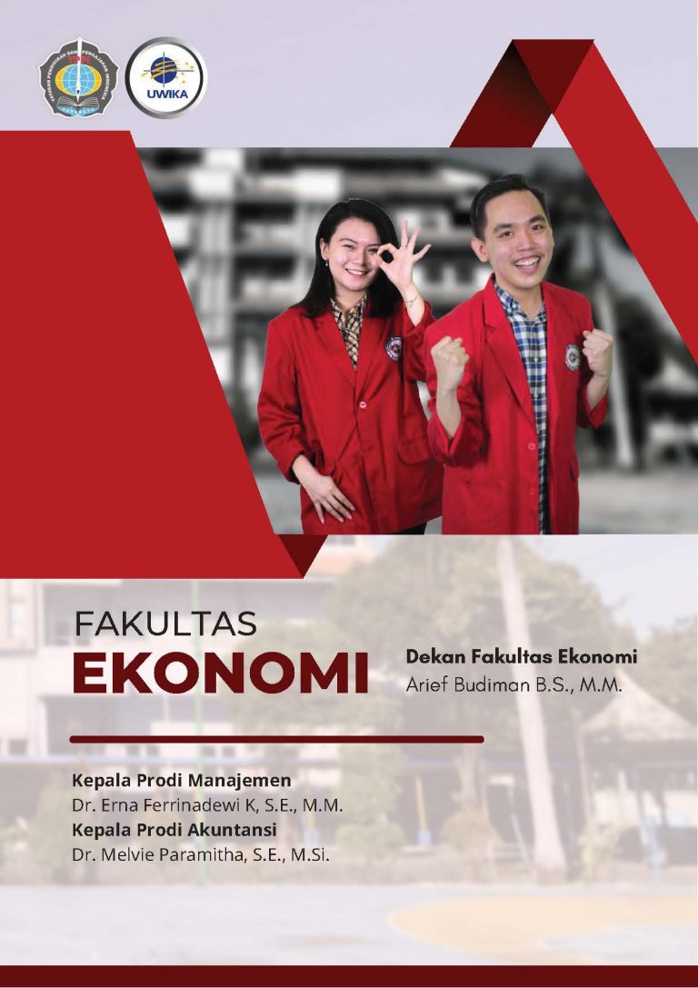 BROSUR PRODI FULL (S1) compressed - Pusat Layanan Informasi UWIKA_Page_11