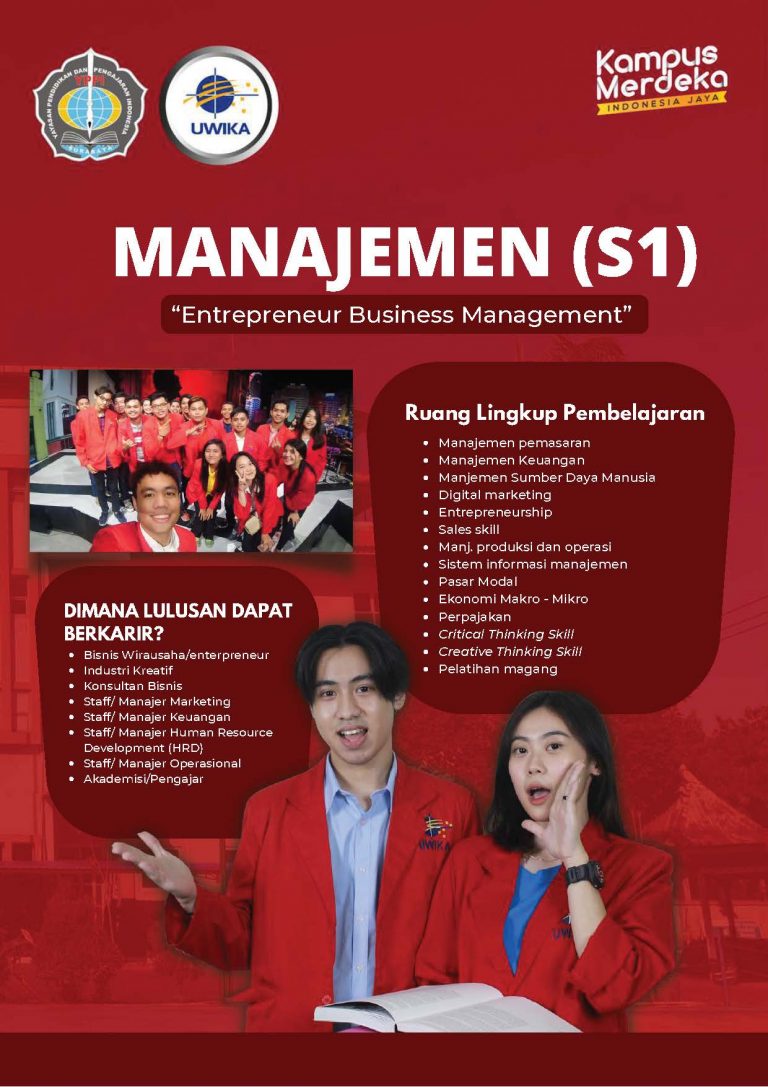 BROSUR PRODI FULL (S1) compressed - Pusat Layanan Informasi UWIKA_Page_12
