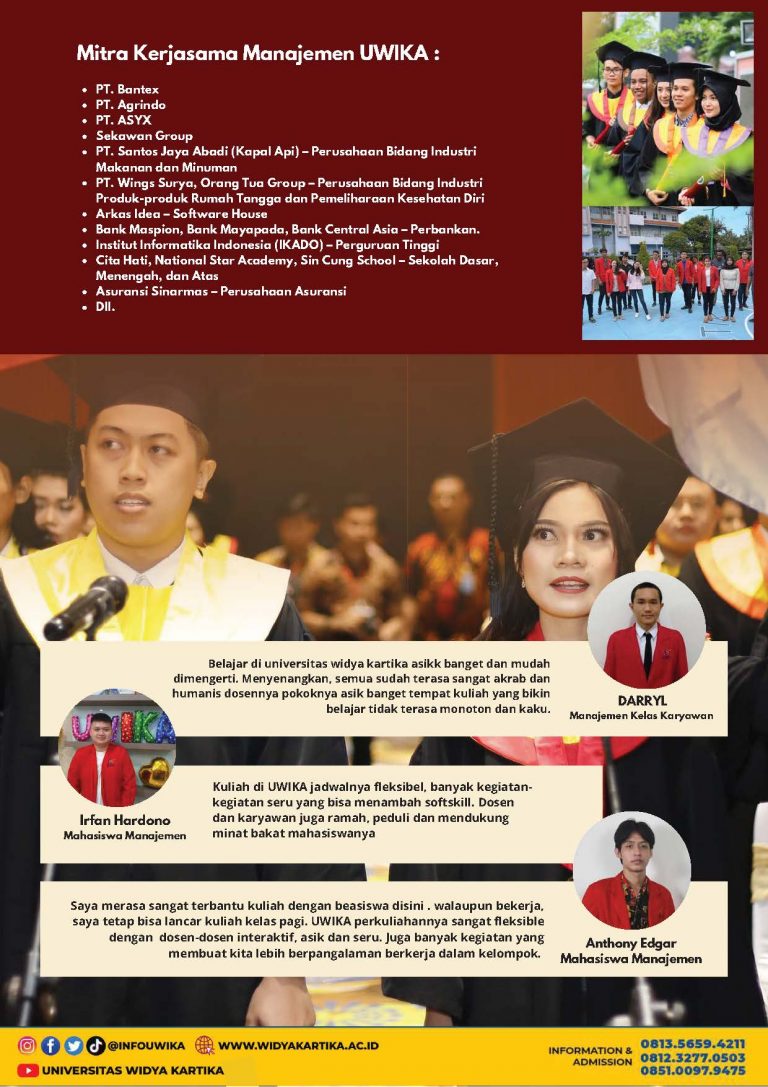 BROSUR PRODI FULL (S1) compressed - Pusat Layanan Informasi UWIKA_Page_13