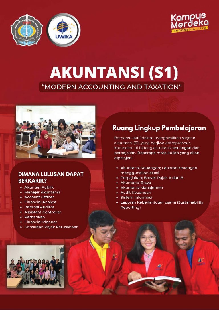 BROSUR PRODI FULL (S1) compressed - Pusat Layanan Informasi UWIKA_Page_14