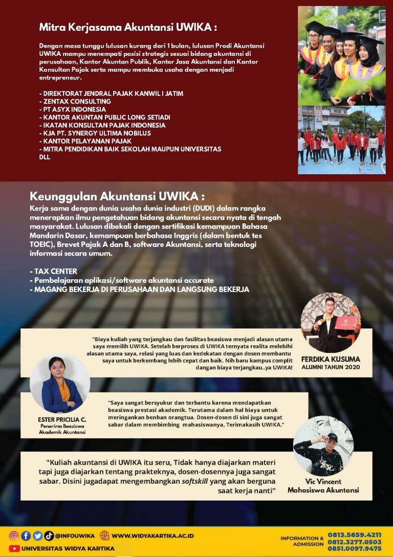 BROSUR PRODI FULL (S1) compressed - Pusat Layanan Informasi UWIKA_Page_15