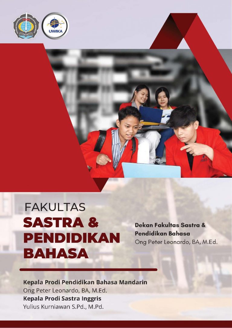 BROSUR PRODI FULL (S1) compressed - Pusat Layanan Informasi UWIKA_Page_16