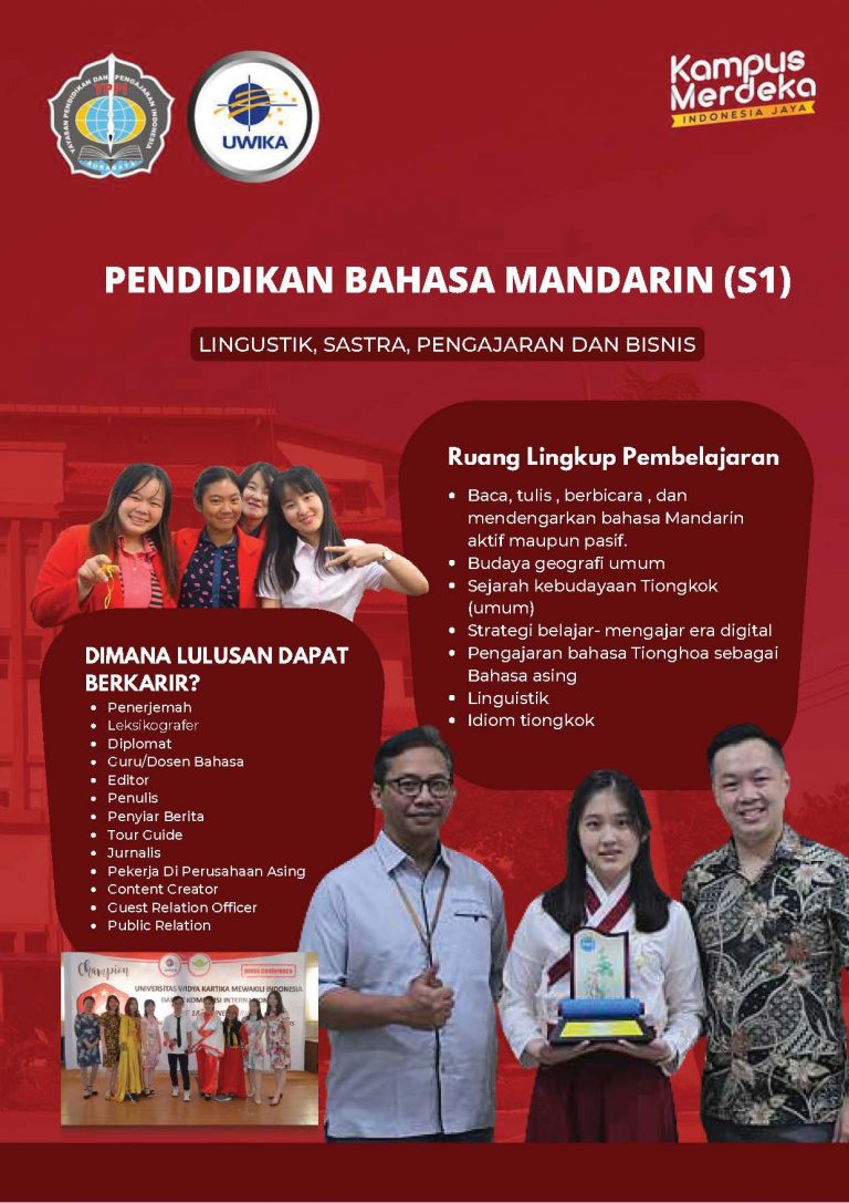 BROSUR PRODI FULL (S1) compressed - Pusat Layanan Informasi UWIKA_Page_17