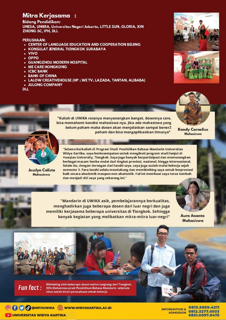 BROSUR PRODI FULL (S1) compressed - Pusat Layanan Informasi UWIKA_Page_18