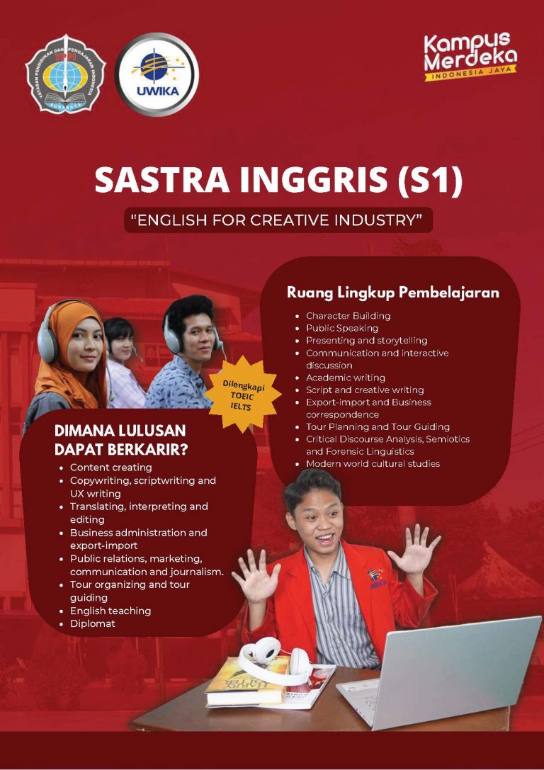 BROSUR PRODI FULL (S1) compressed - Pusat Layanan Informasi UWIKA_Page_19