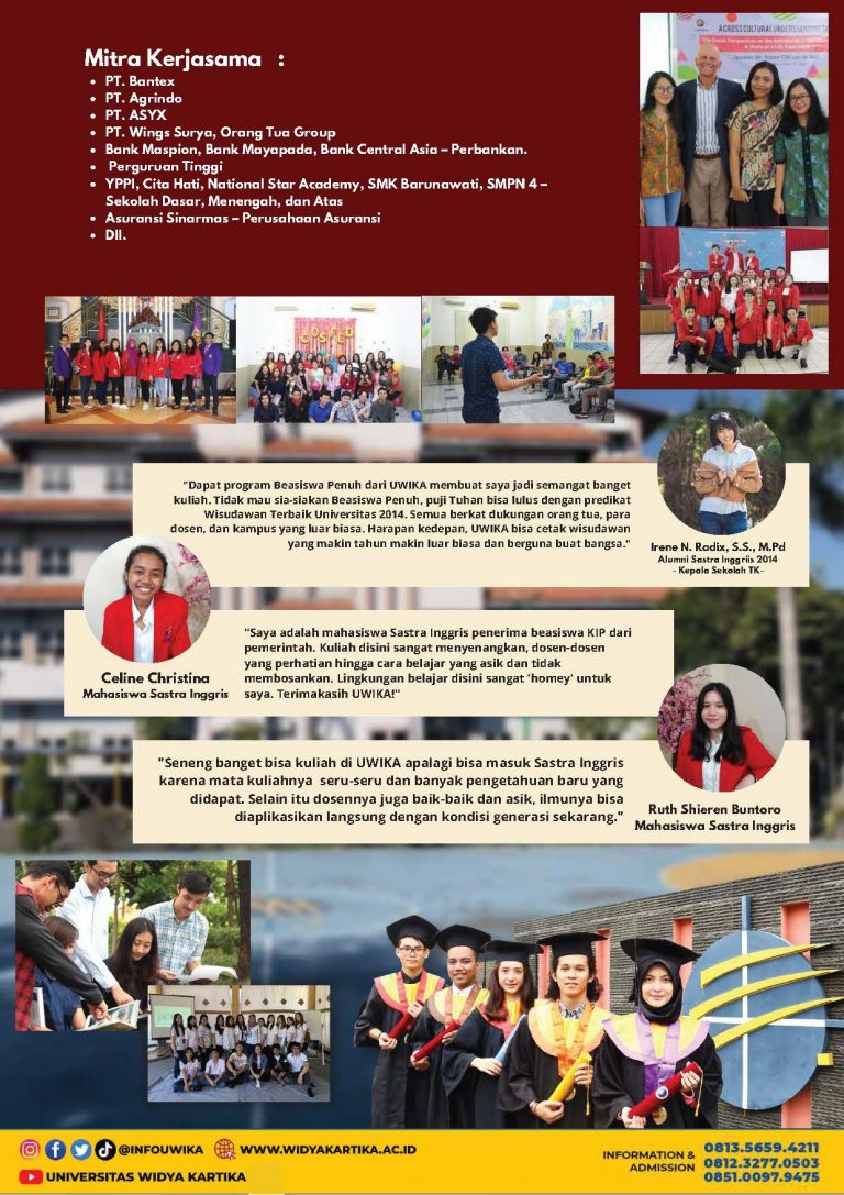 BROSUR PRODI FULL (S1) compressed - Pusat Layanan Informasi UWIKA_Page_20