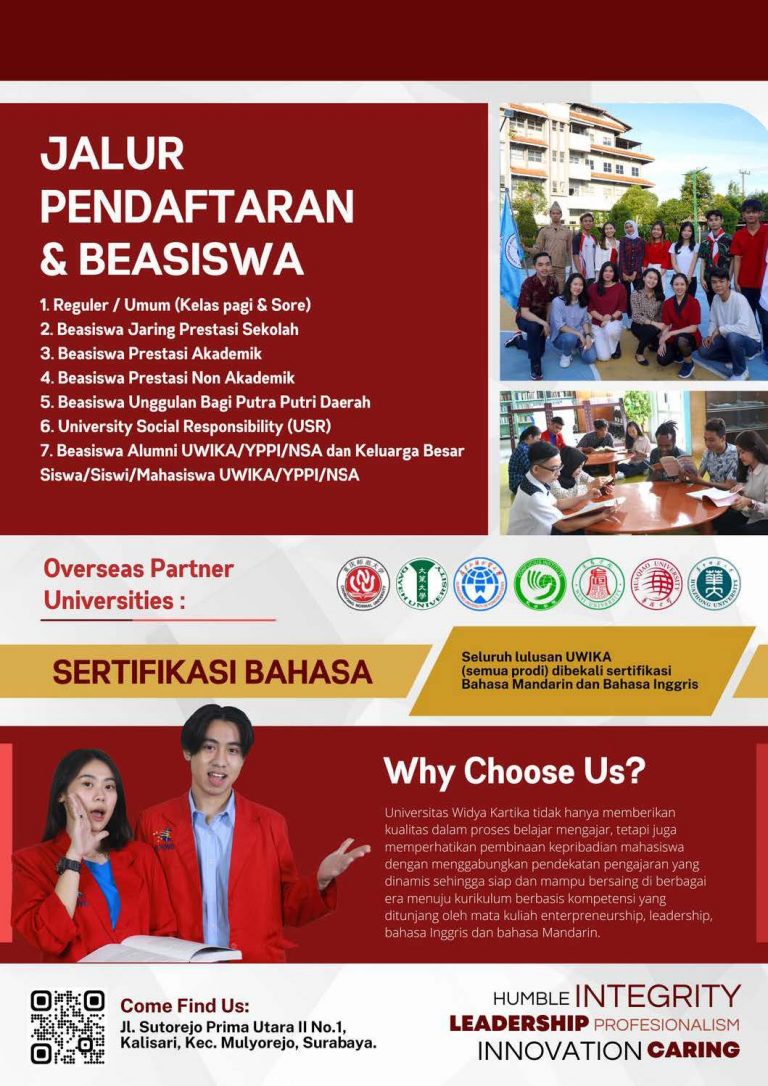 BROSUR PRODI FULL (S1) compressed - Pusat Layanan Informasi UWIKA_Page_21