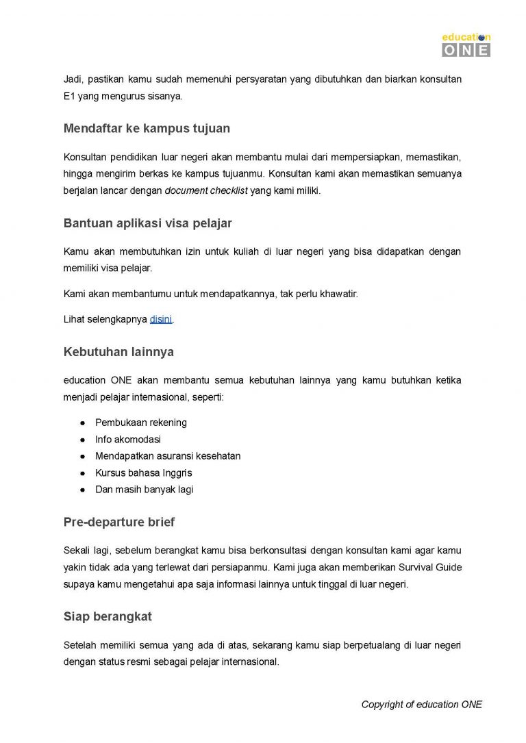 Pentingnya Menggunakan Konsultan Pendidikan Luar Negeri - Intan Saraswati_Page_3