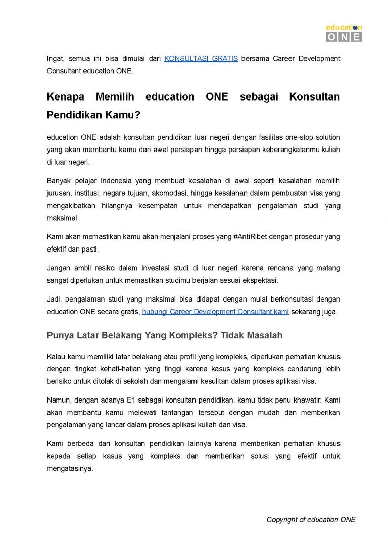 Pentingnya Menggunakan Konsultan Pendidikan Luar Negeri - Intan Saraswati_Page_4