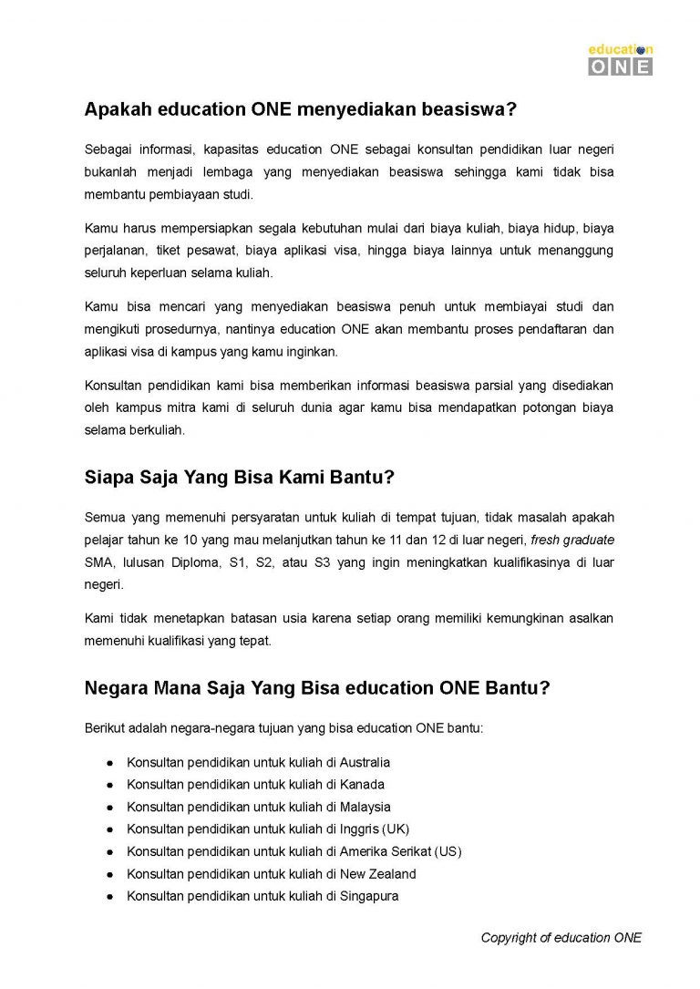 Pentingnya Menggunakan Konsultan Pendidikan Luar Negeri - Intan Saraswati_Page_5