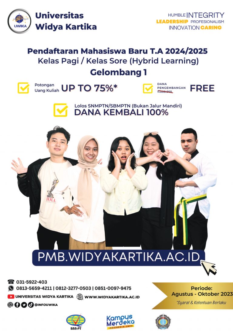 Poster Gel 1 Sekolah uk A3_page-0001 - Pusat Layanan Informasi UWIKA