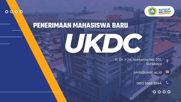 UKDC BARU (1) - Priscillia Putri Anjellicta_2_Page_01