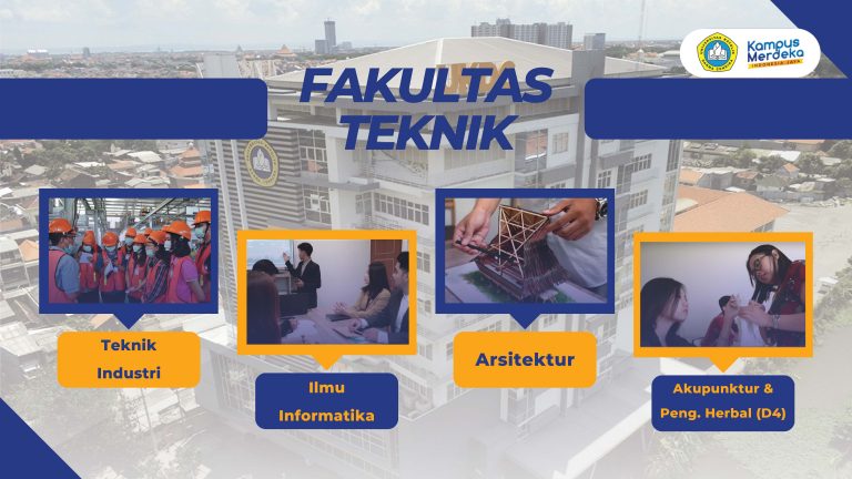 UKDC BARU (1) - Priscillia Putri Anjellicta_2_Page_04