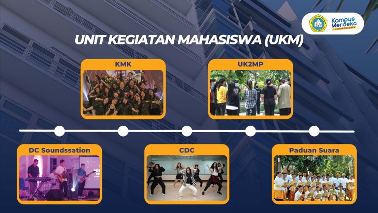 UKDC BARU (1) - Priscillia Putri Anjellicta_2_Page_12
