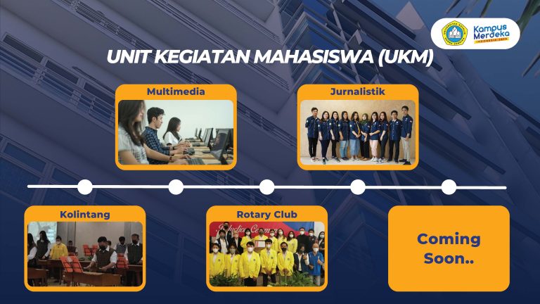 UKDC BARU (1) - Priscillia Putri Anjellicta_2_Page_13