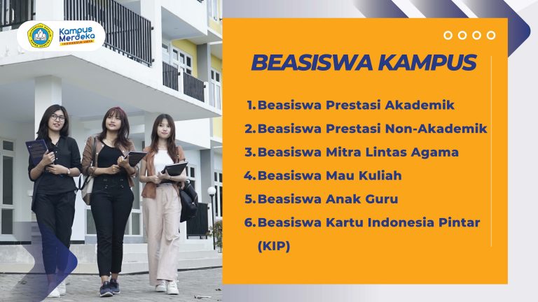 UKDC BARU (1) - Priscillia Putri Anjellicta_2_Page_14
