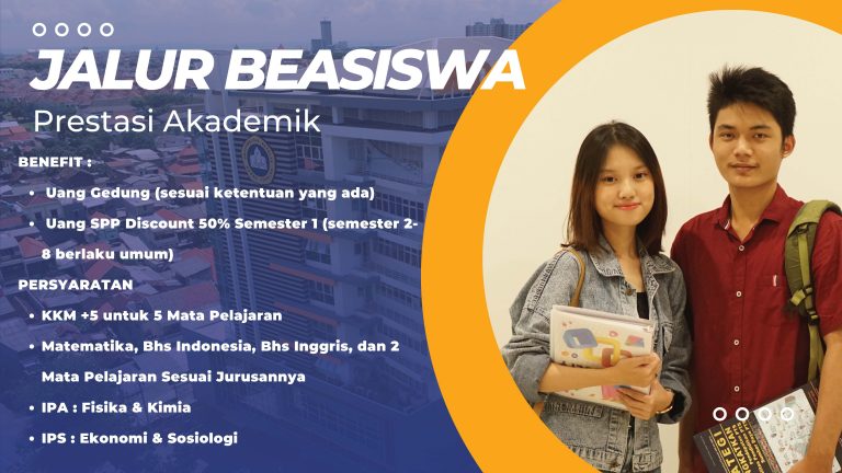 UKDC BARU (1) - Priscillia Putri Anjellicta_2_Page_15