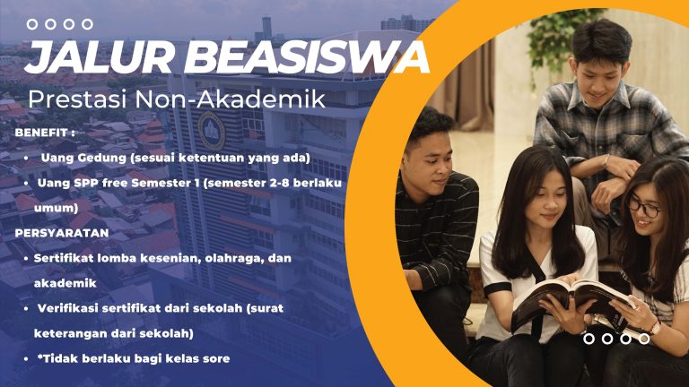 UKDC BARU (1) - Priscillia Putri Anjellicta_2_Page_16