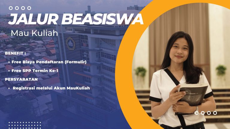 UKDC BARU (1) - Priscillia Putri Anjellicta_2_Page_18