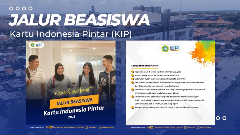 UKDC BARU (1) - Priscillia Putri Anjellicta_2_Page_20