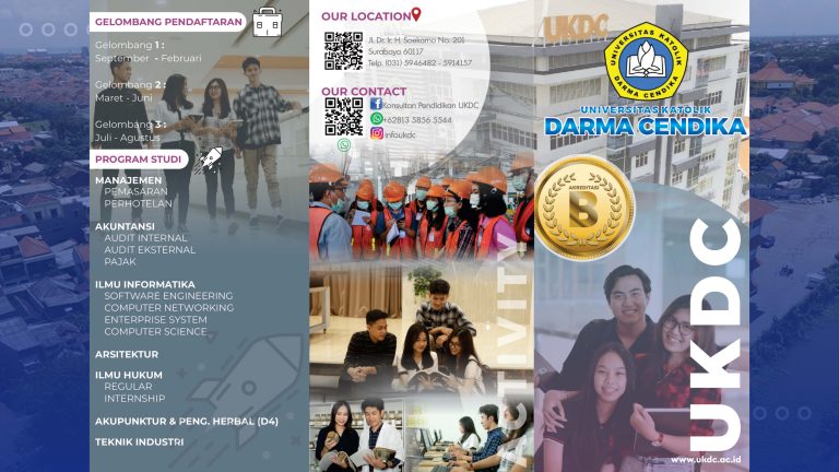 UKDC BARU (1) - Priscillia Putri Anjellicta_2_Page_22