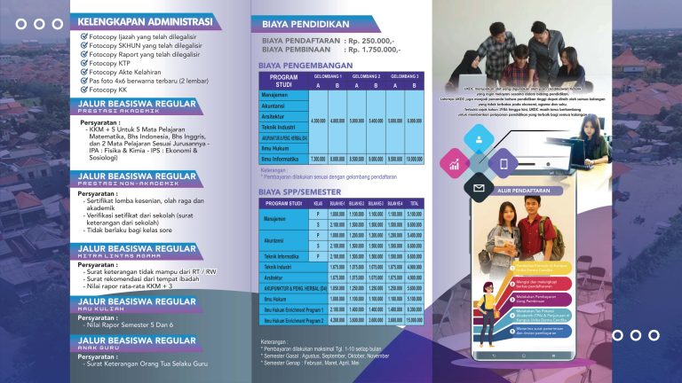 UKDC BARU (1) - Priscillia Putri Anjellicta_2_Page_23
