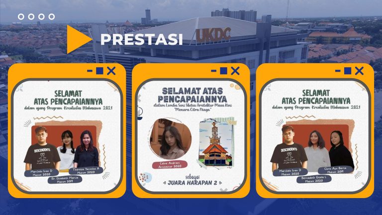 UKDC BARU (1) - Priscillia Putri Anjellicta_2_Page_25
