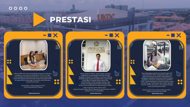 UKDC BARU (1) - Priscillia Putri Anjellicta_2_Page_27